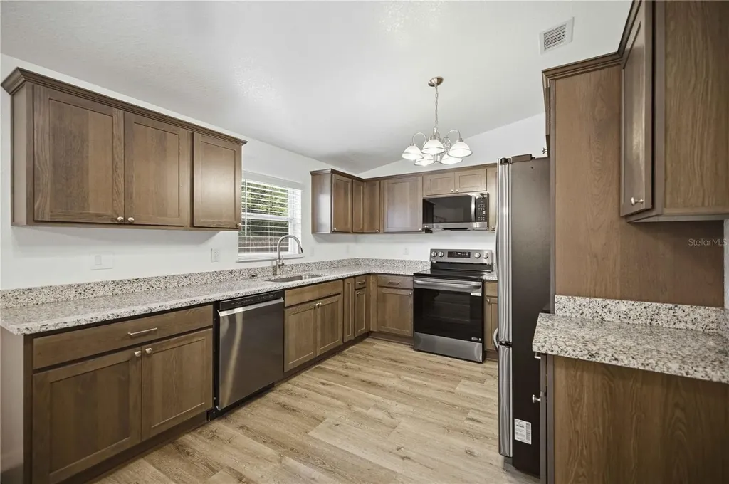 5420 NE 25th Avenue Ocala FL 34479