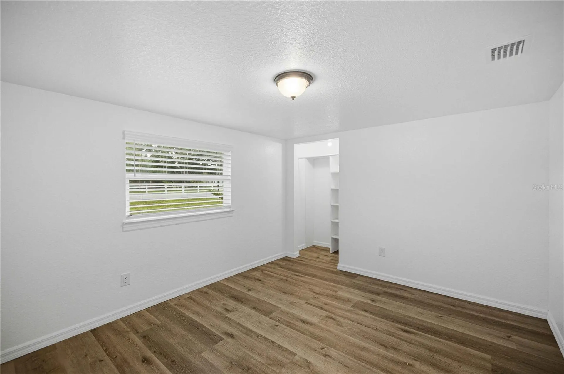 5420 NE 25th Avenue Ocala FL 34479