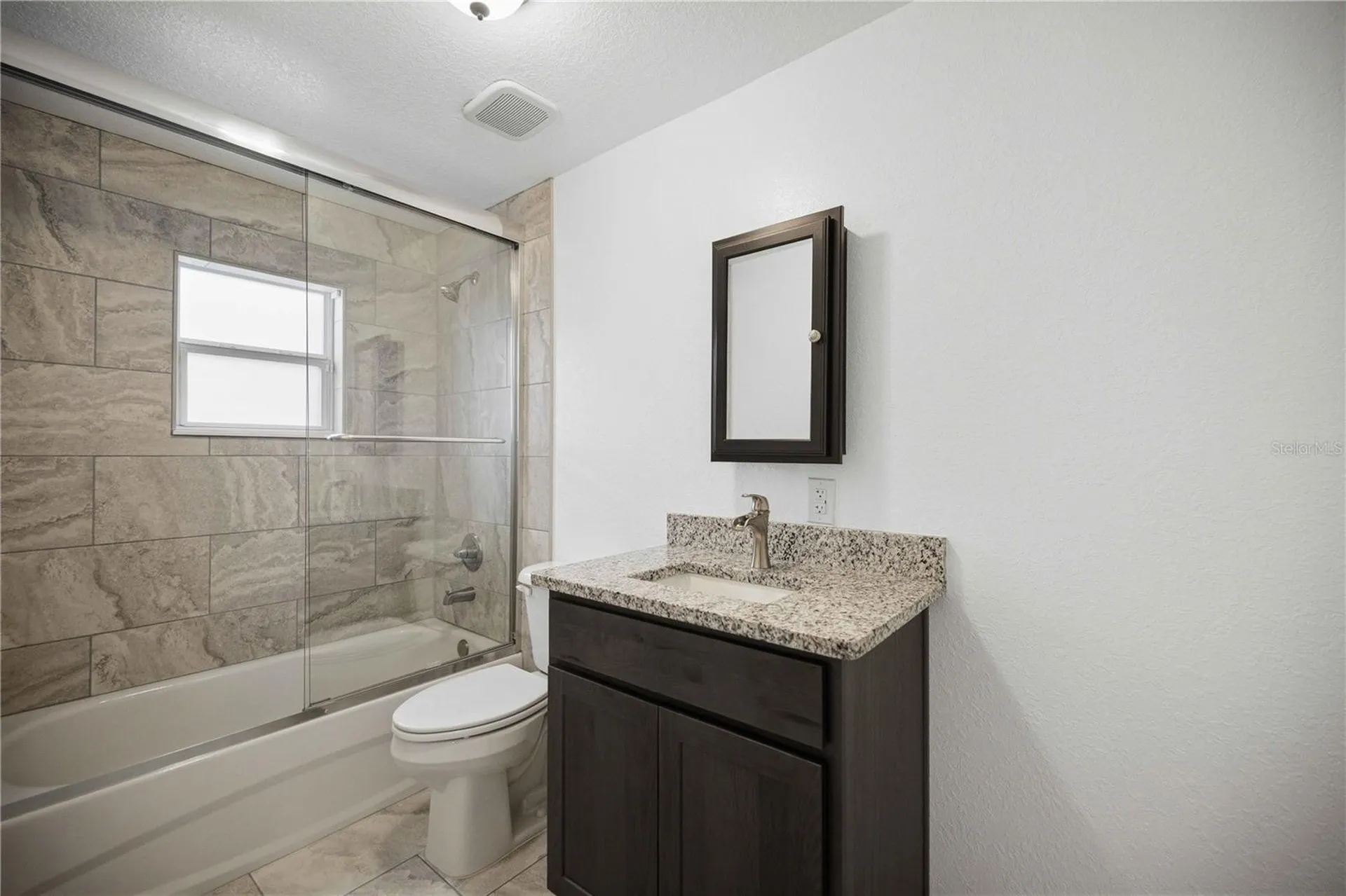5420 NE 25th Avenue Ocala FL 34479
