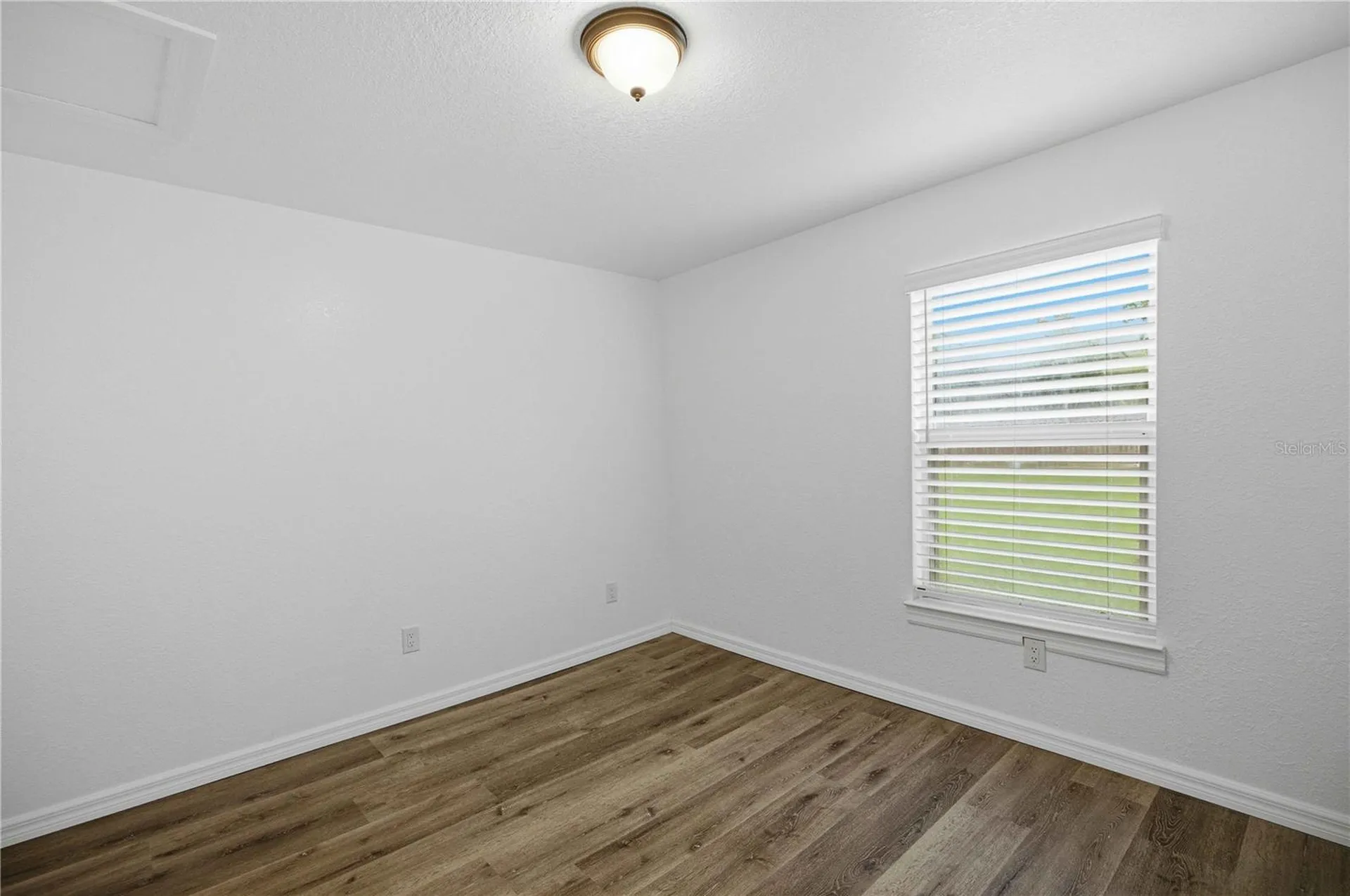 5420 NE 25th Avenue Ocala FL 34479