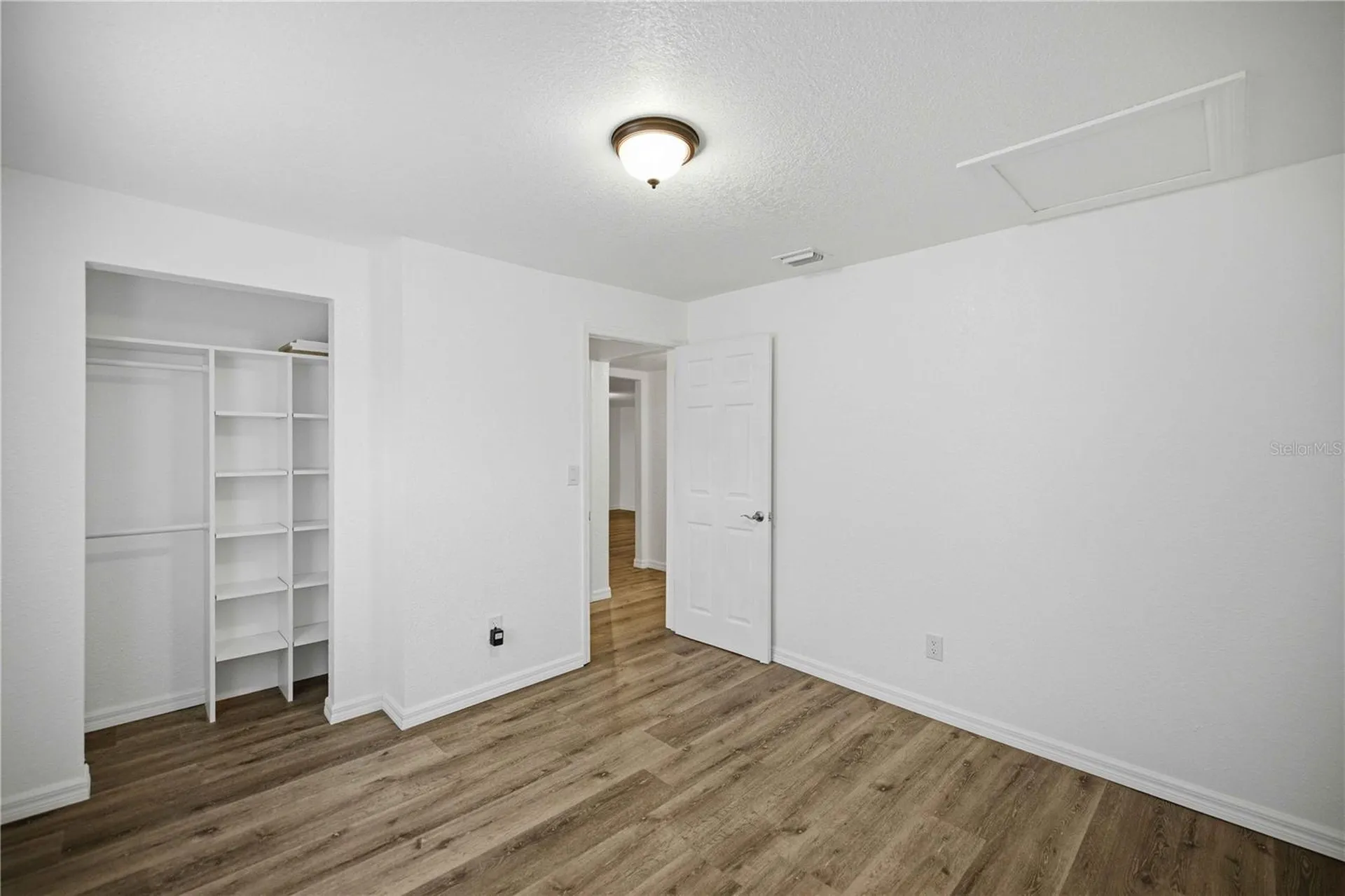 5420 NE 25th Avenue Ocala FL 34479