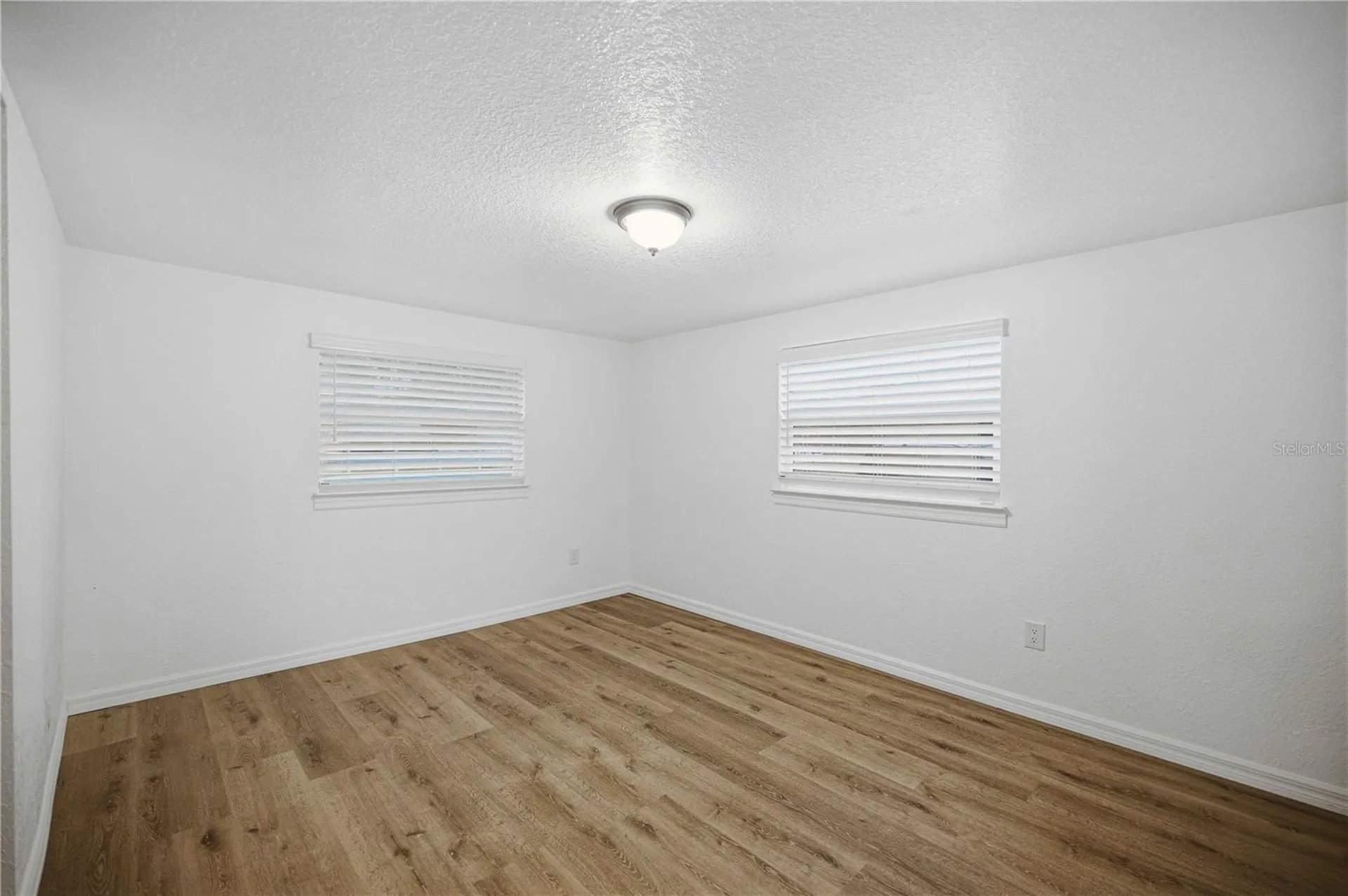 5420 NE 25th Avenue Ocala FL 34479