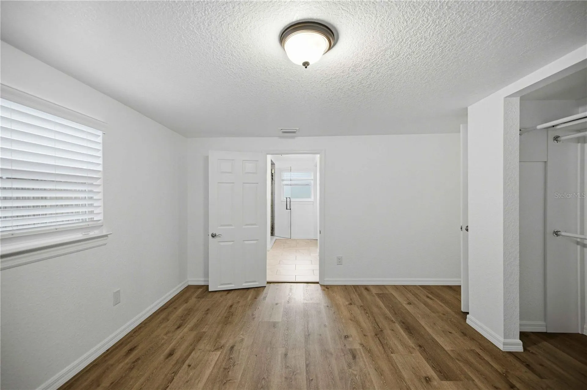 5420 NE 25th Avenue Ocala FL 34479
