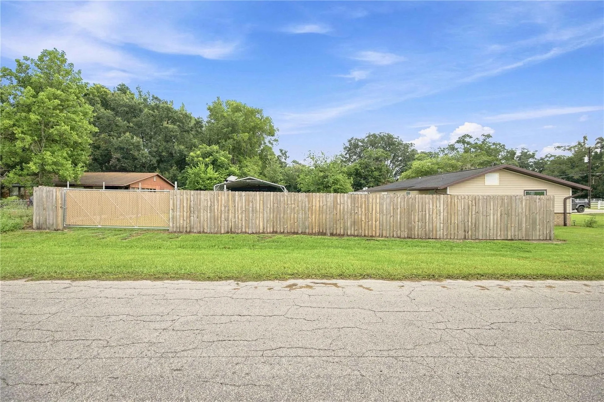 5420 NE 25th Avenue Ocala FL 34479