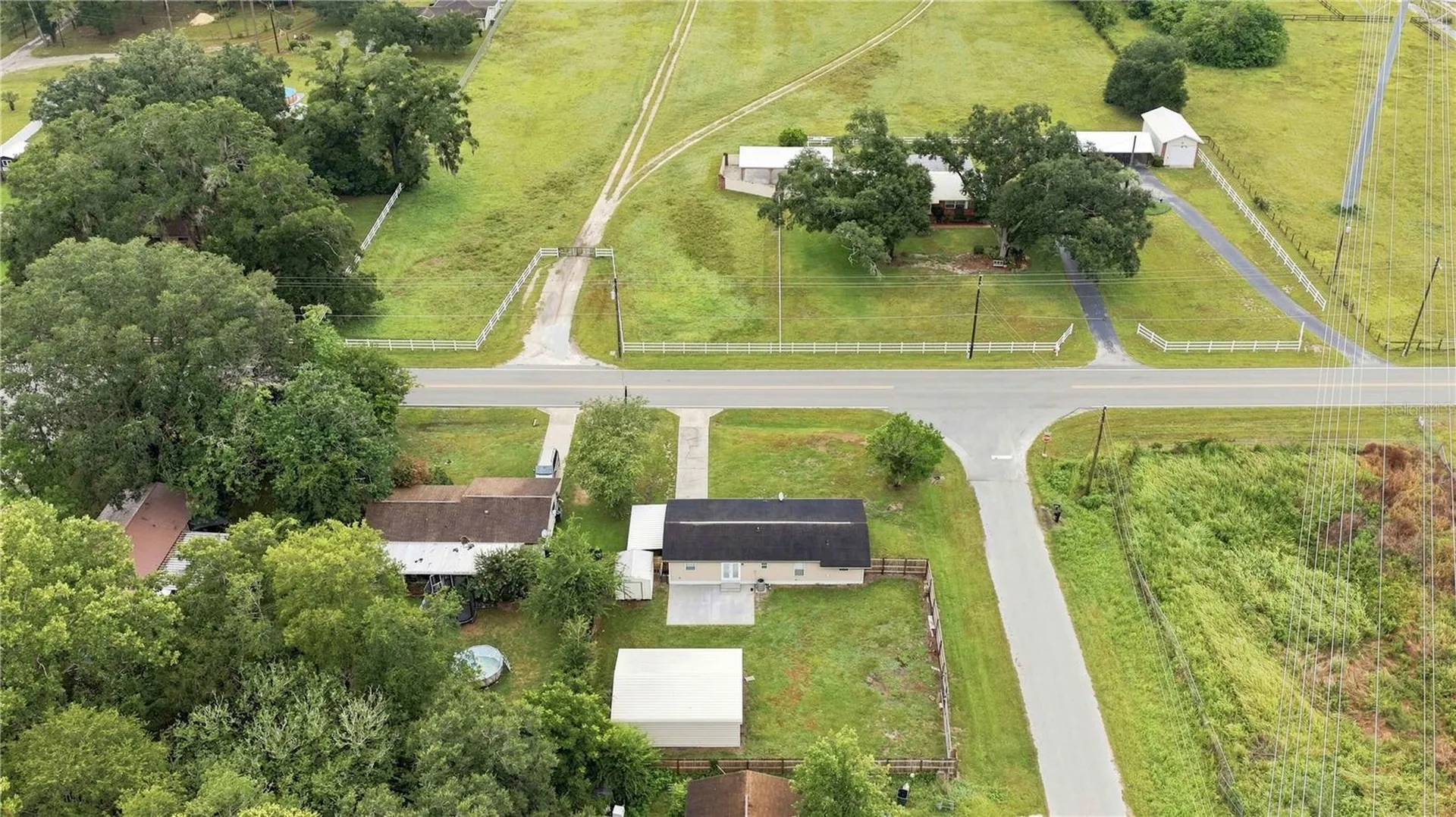 5420 NE 25th Avenue Ocala FL 34479
