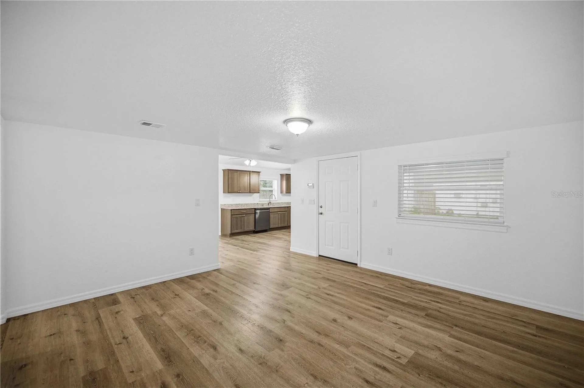5420 NE 25th Avenue Ocala FL 34479