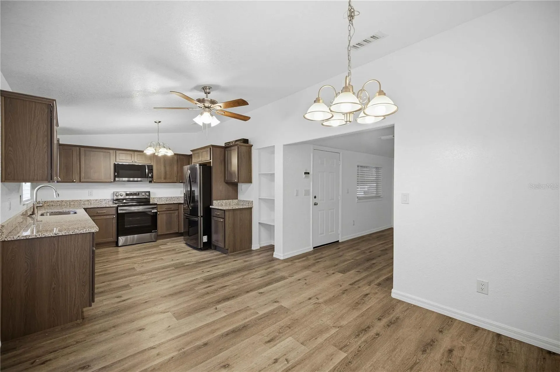 5420 NE 25th Avenue Ocala FL 34479