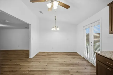 5420 NE 25th Avenue Ocala FL 34479