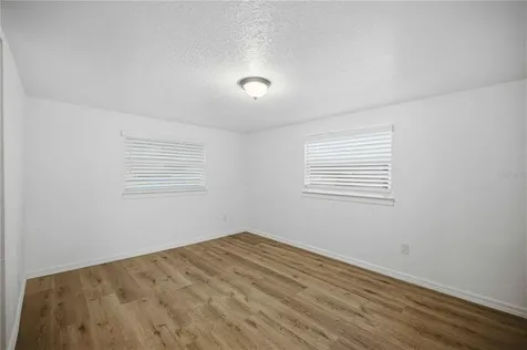 5420 NE 25th Avenue Ocala FL 34479