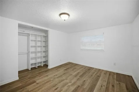 5420 NE 25th Avenue Ocala FL 34479
