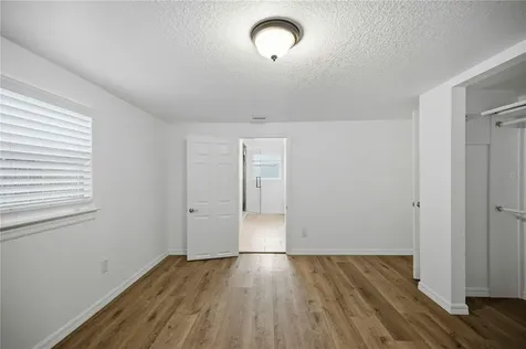 5420 NE 25th Avenue Ocala FL 34479