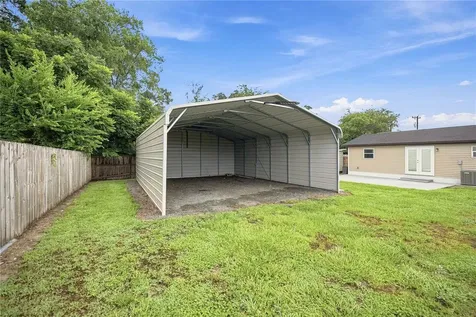 5420 NE 25th Avenue Ocala FL 34479
