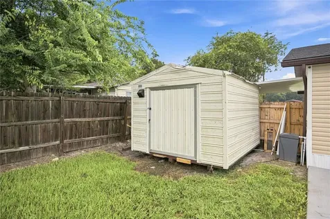 5420 NE 25th Avenue Ocala FL 34479