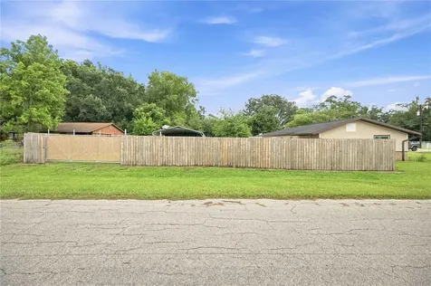 5420 NE 25th Avenue Ocala FL 34479