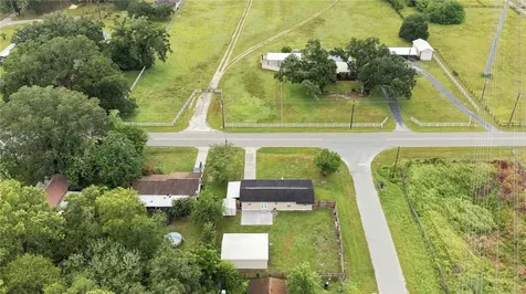 5420 NE 25th Avenue Ocala FL 34479
