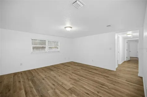5420 NE 25th Avenue Ocala FL 34479