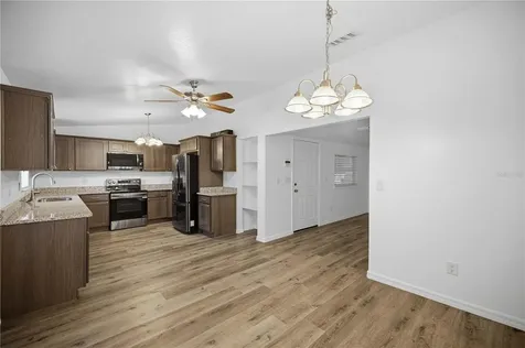 5420 NE 25th Avenue Ocala FL 34479