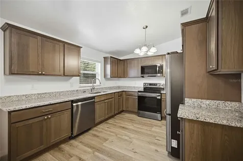 5420 NE 25th Avenue Ocala FL 34479