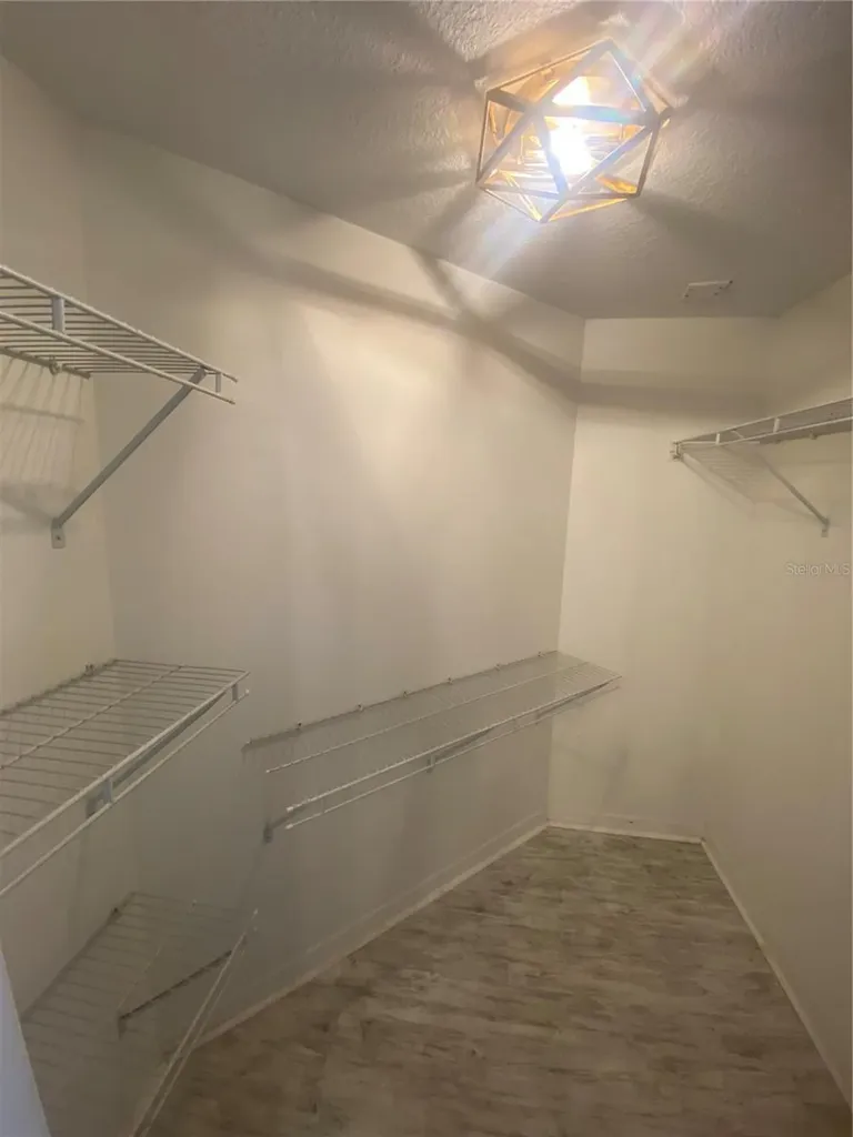 3211 W Swann Avenue Tampa FL 33609