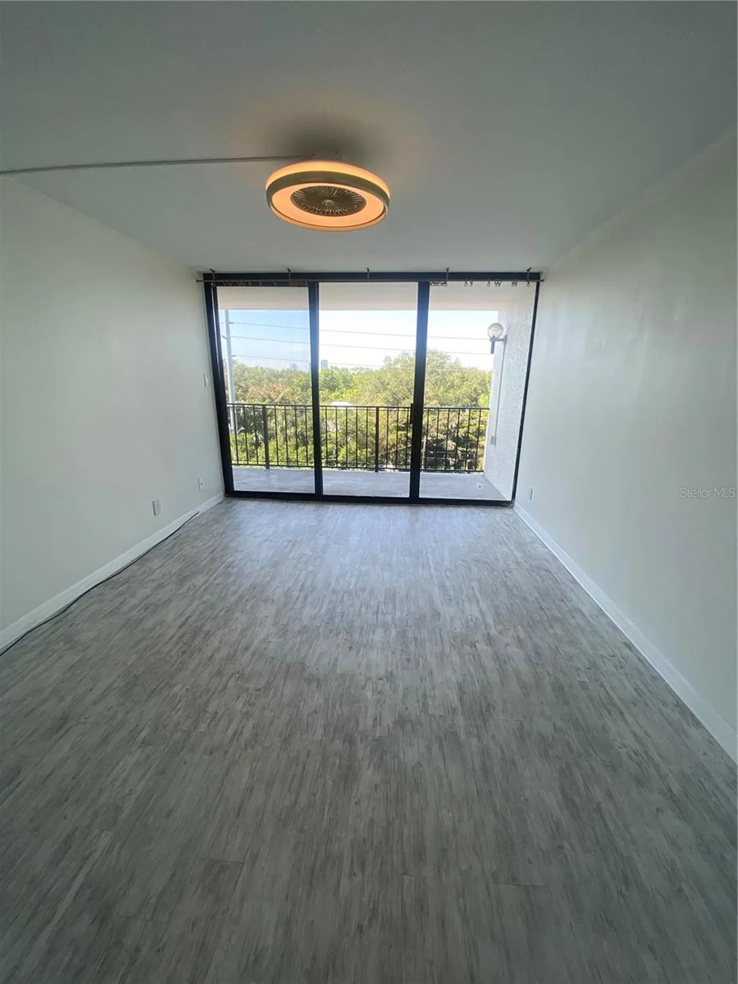 3211 W Swann Avenue Tampa FL 33609