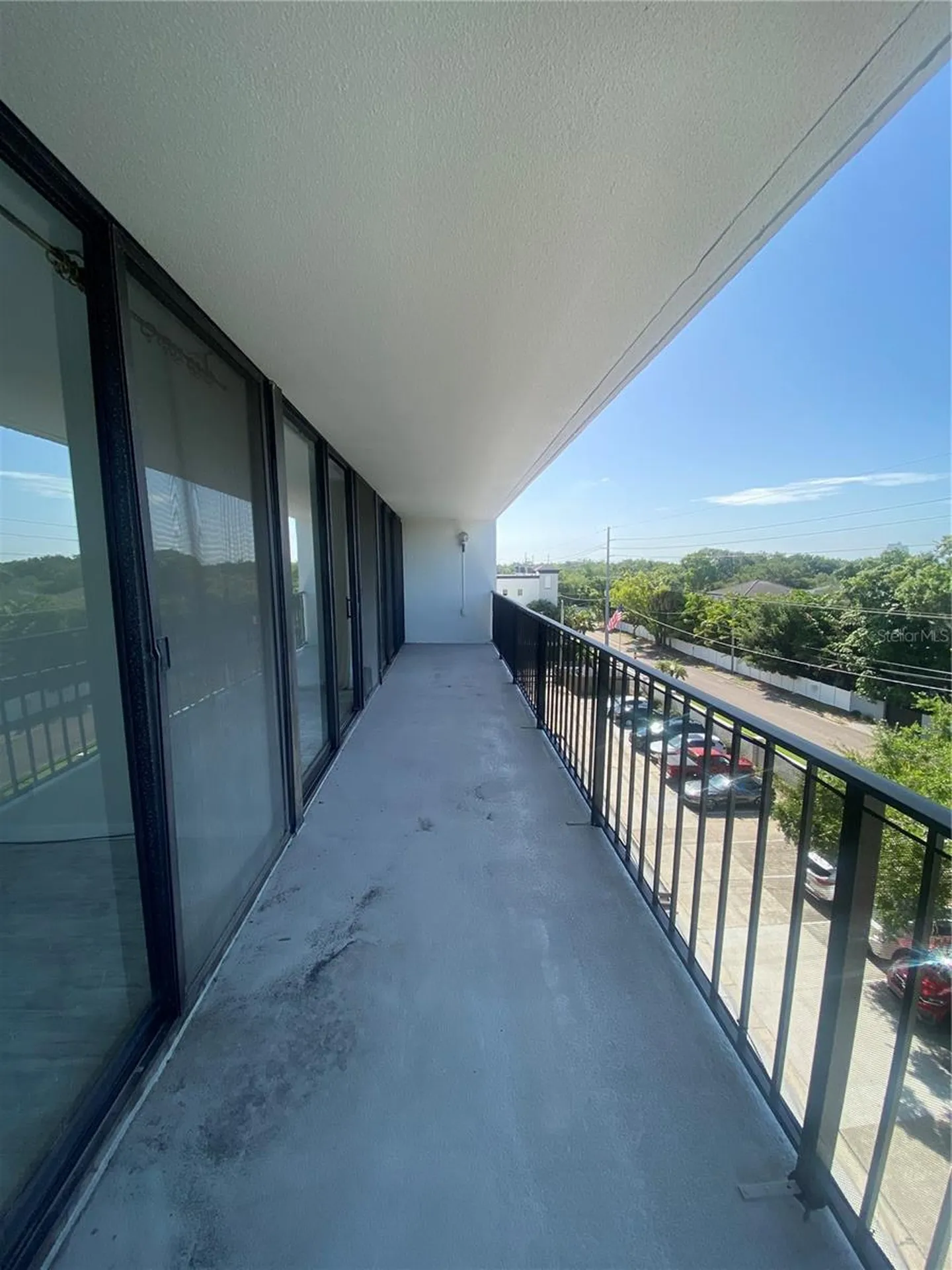 3211 W Swann Avenue Tampa FL 33609