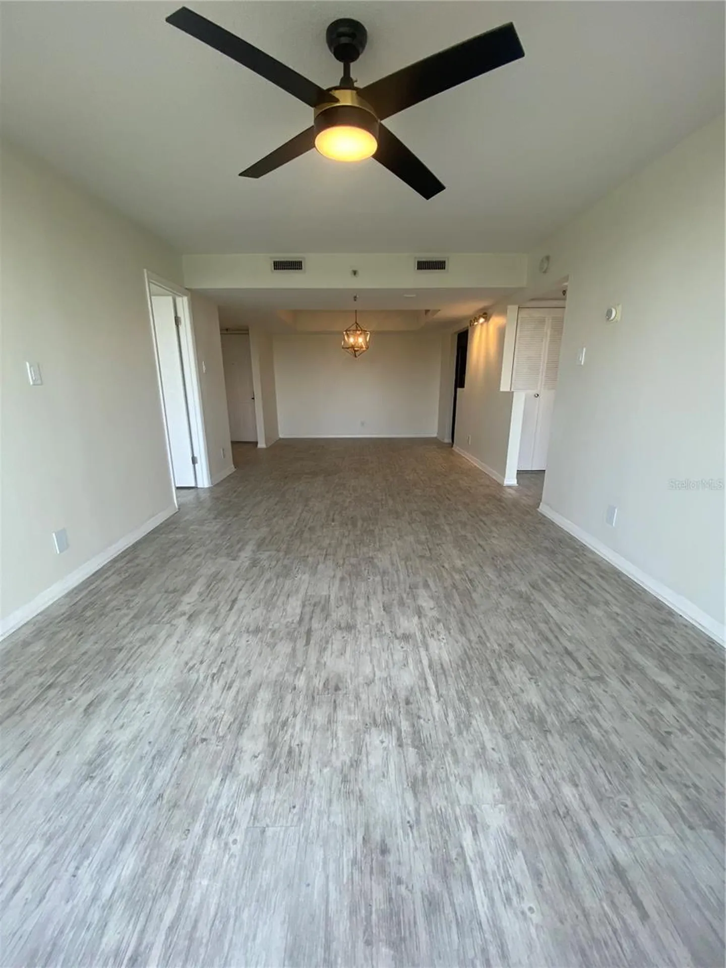 3211 W Swann Avenue Tampa FL 33609