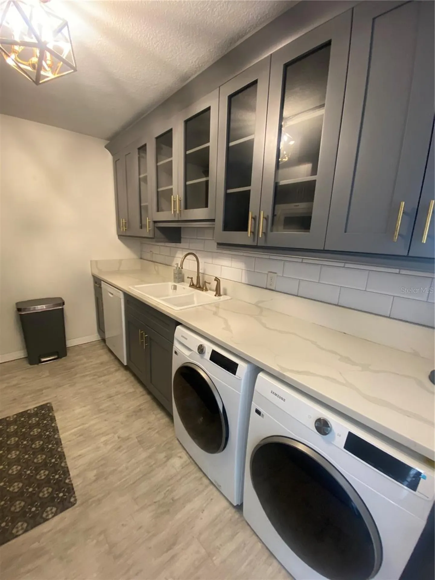 3211 W Swann Avenue Tampa FL 33609