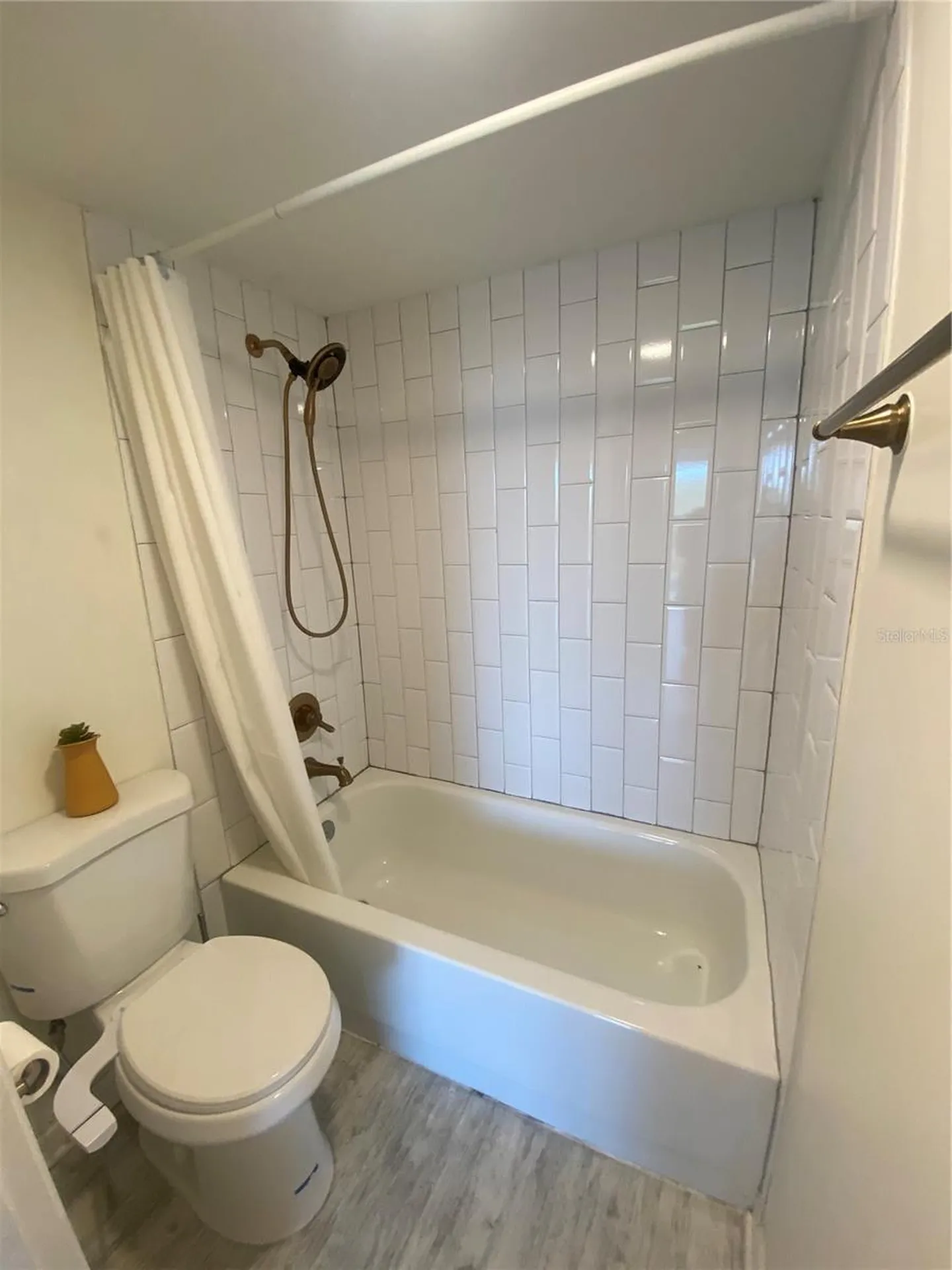 3211 W Swann Avenue Tampa FL 33609