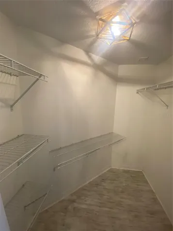 3211 W Swann Avenue Tampa FL 33609