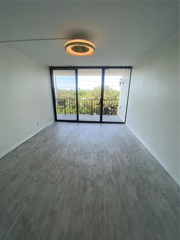 3211 W Swann Avenue Tampa FL 33609