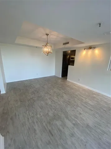 3211 W Swann Avenue Tampa FL 33609