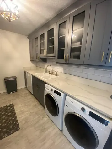 3211 W Swann Avenue Tampa FL 33609