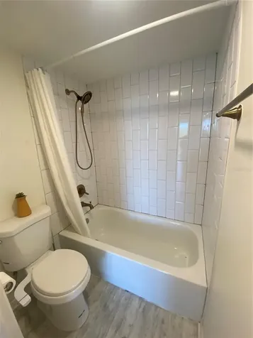 3211 W Swann Avenue Tampa FL 33609