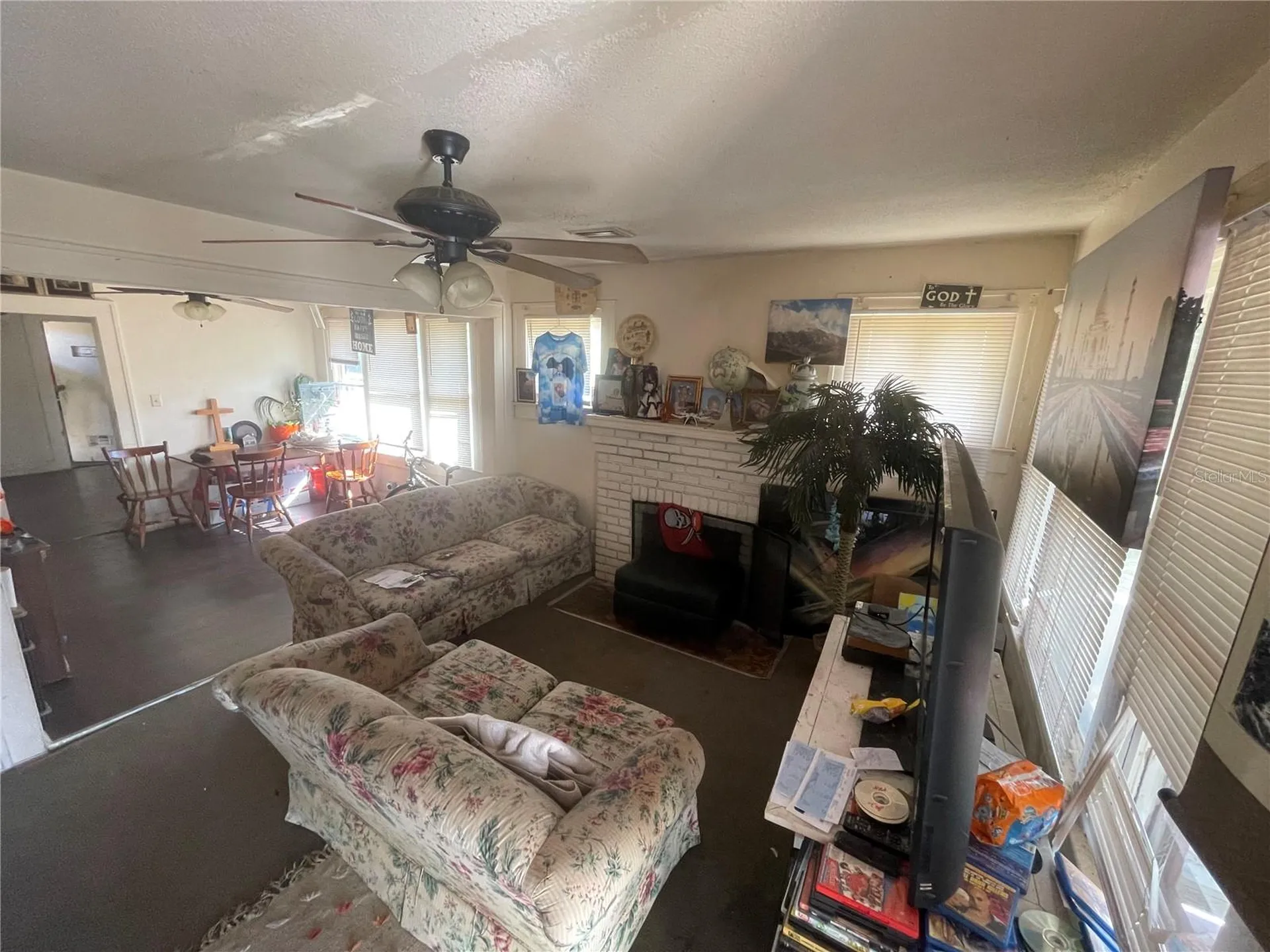 1511 19th Avenue S St Petersburg FL 33705