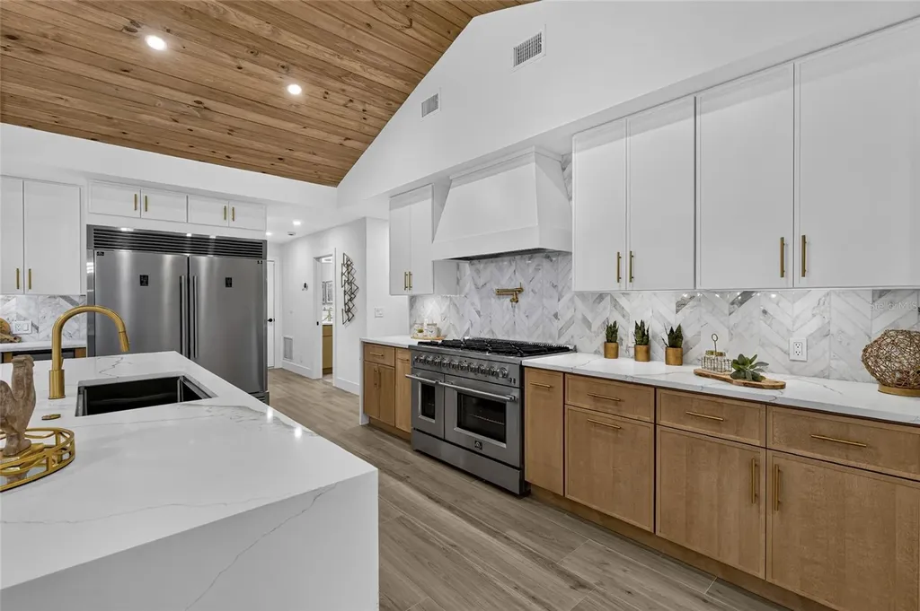 3325 Webber Woods Drive Sarasota FL 34240