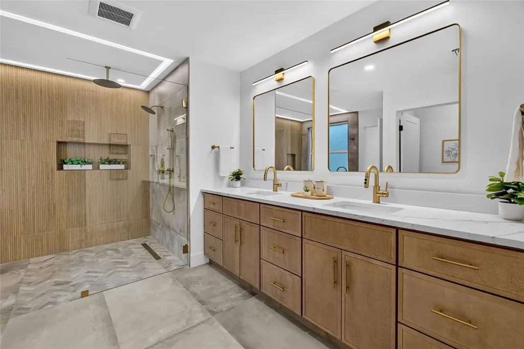 3325 Webber Woods Drive Sarasota FL 34240