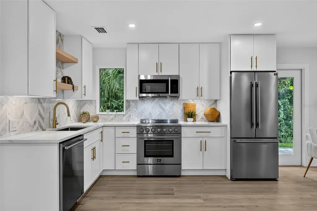 3325 Webber Woods Drive Sarasota FL 34240