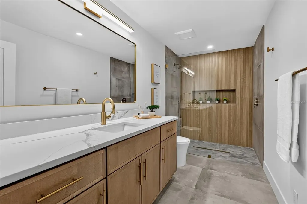 3325 Webber Woods Drive Sarasota FL 34240