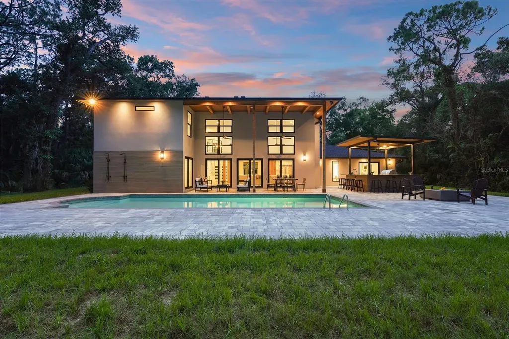 3325 Webber Woods Drive Sarasota FL 34240