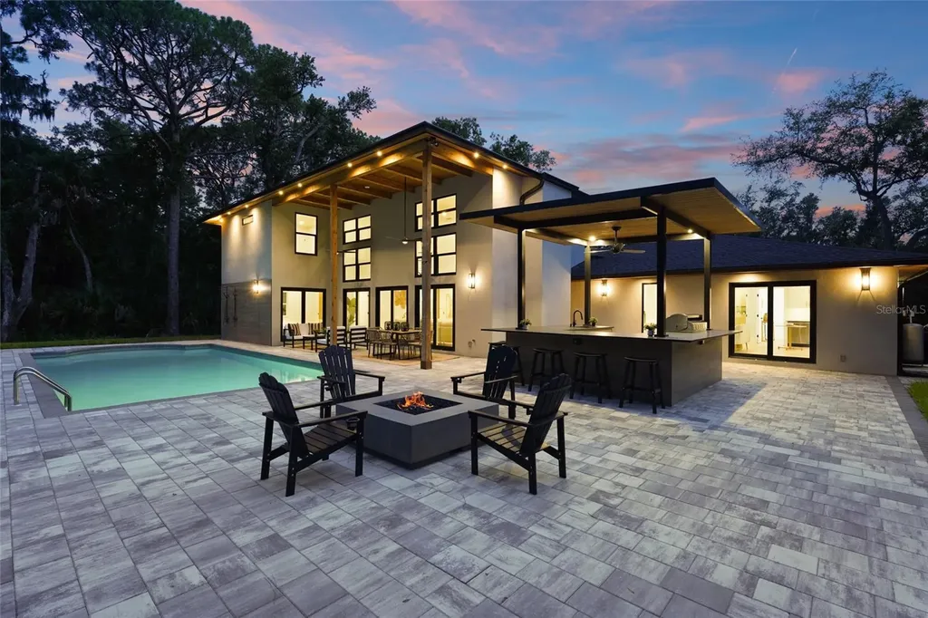3325 Webber Woods Drive Sarasota FL 34240