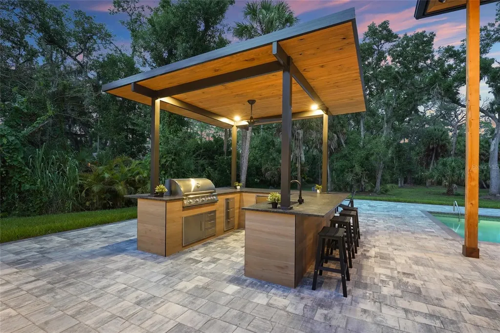 3325 Webber Woods Drive Sarasota FL 34240