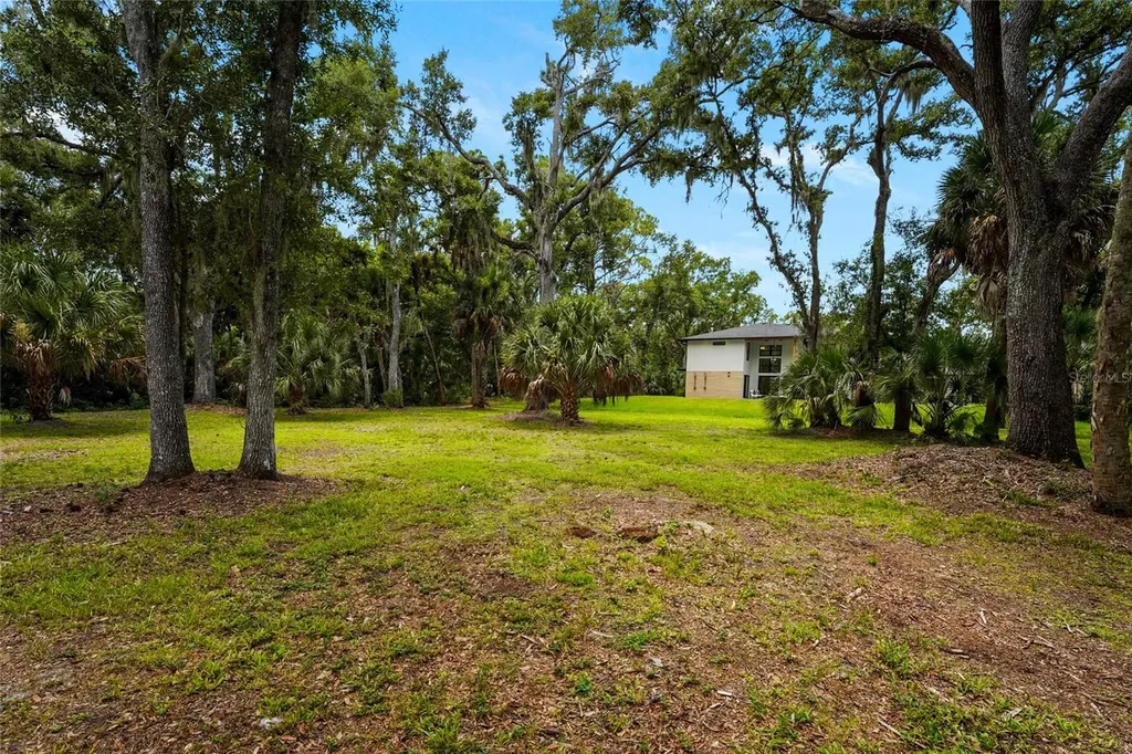 3325 Webber Woods Drive Sarasota FL 34240