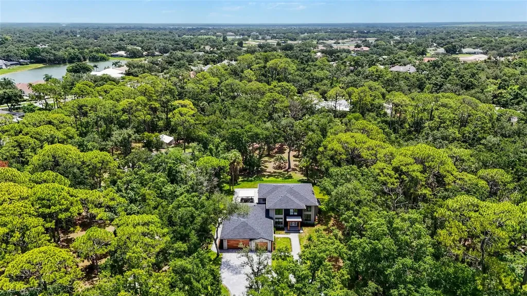 3325 Webber Woods Drive Sarasota FL 34240