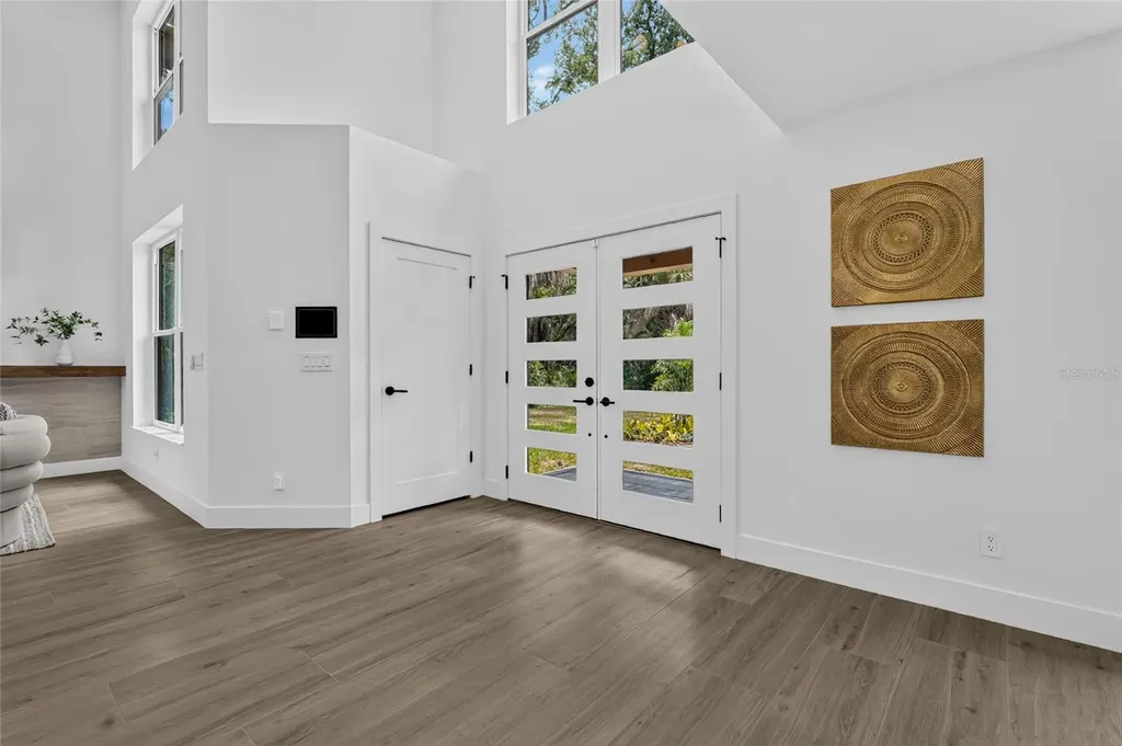 3325 Webber Woods Drive Sarasota FL 34240
