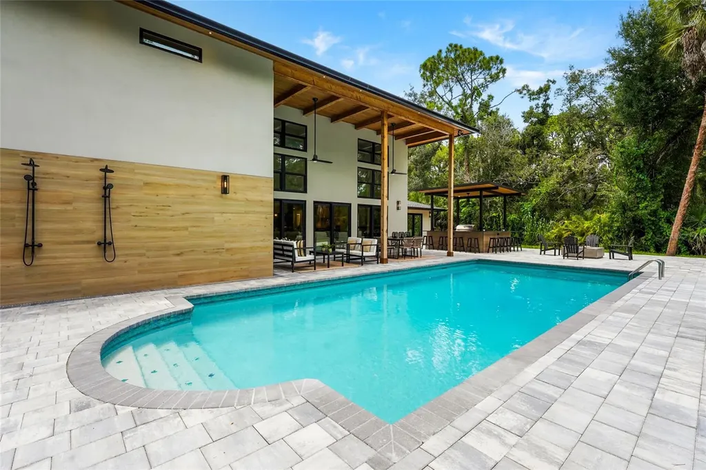 3325 Webber Woods Drive Sarasota FL 34240