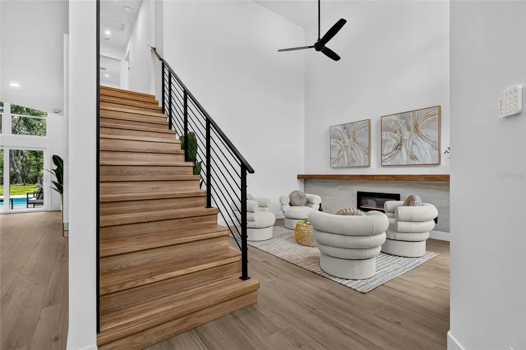 3325 Webber Woods Drive Sarasota FL 34240