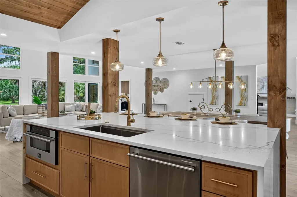 3325 Webber Woods Drive Sarasota FL 34240