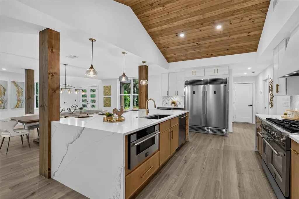 3325 Webber Woods Drive Sarasota FL 34240