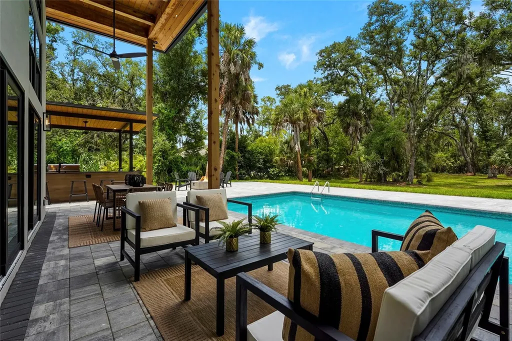 3325 Webber Woods Drive Sarasota FL 34240