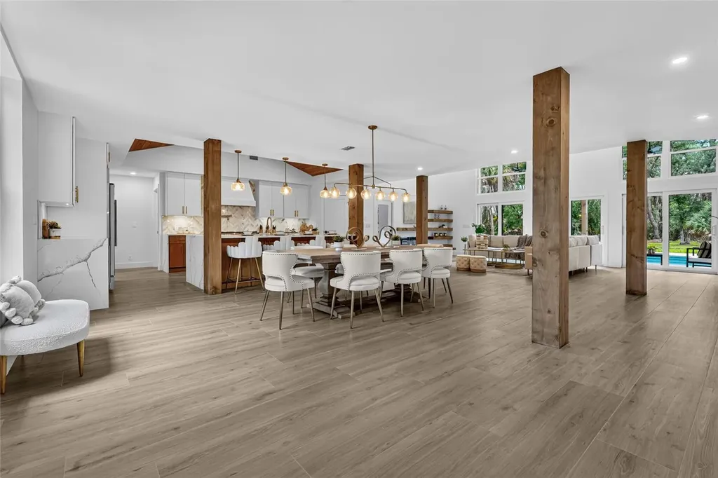 3325 Webber Woods Drive Sarasota FL 34240